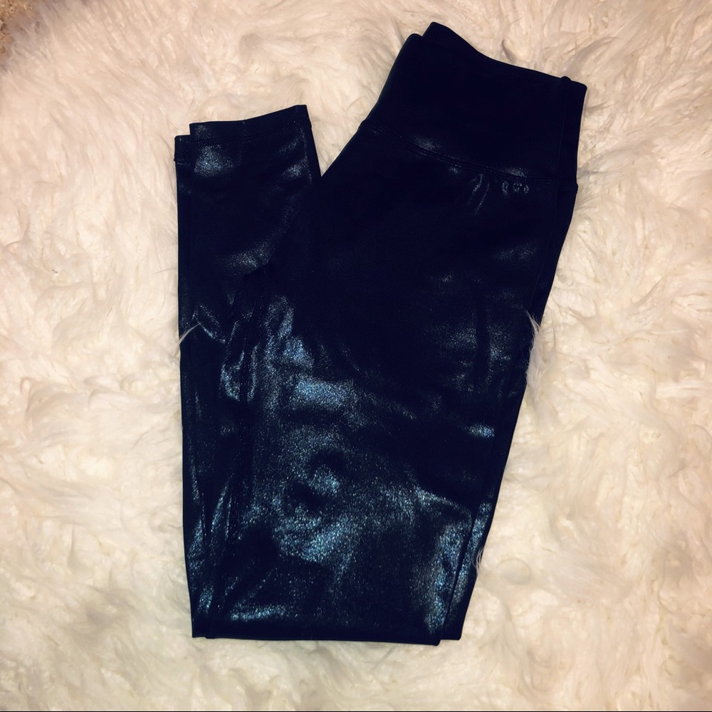 New | BuffBunny | Northern Lights